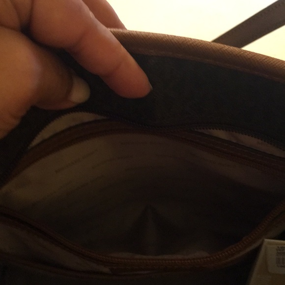 Michael Kors Tote - Picture 5 of 7